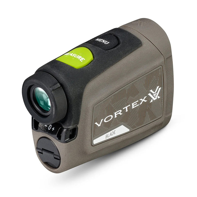 Load image into Gallery viewer, Vortex golf laser afstandmeter blade
