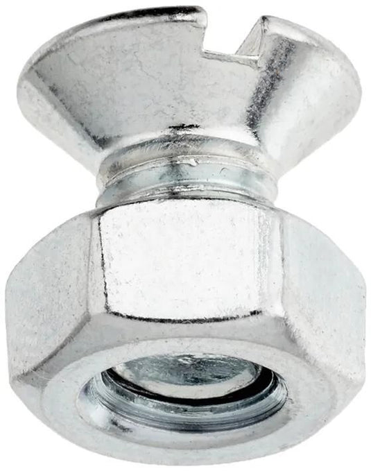 Dresselhaus gewindeschraube countersunk screws .