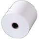 Telrollen niceday 40000 mm wit