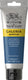 Winsor newton galeria acryl 120ml deep turquoise