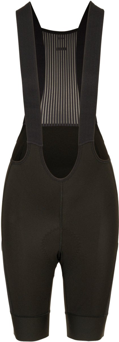 Confeccoes lemos moreira lda gravel bibshort venture dames