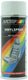 Motip vinylspray wit