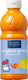 Lefranc bourgeois 188301 hobbyverf acrylverf 500 ml 1 stuk(s)