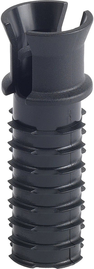 Deda di2 batterij adapter voor zadelpen ø27,2