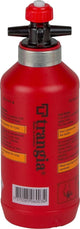 Trangia brandstoffles rood 300 ml
