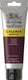 Winsor newton galeria acryl 120ml burgundy
