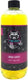 Racoon autoshampoo snow goose 1000 ml