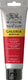 Winsor newton galeria acryl 120ml cadmium red hue