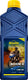 Putoline boxer 4 15w-50 1 l flacon