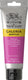 Winsor newton galeria acryl 120ml opera rose