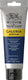 Winsor newton galeria acryl 120ml prussian blue hue