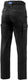Sparco vermont werkbroek - marineblauw zwart