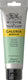 Winsor newton galeria acryl 120ml pale olive