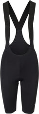 Agu comfort plus bibshort performance dames