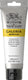 Winsor newton galeria acryl 120ml titanium white