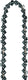 Einhell ketting 35cm 52t ge-lc 36 35 li solo