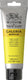 Winsor newton galeria acryl 120ml lemon yellow