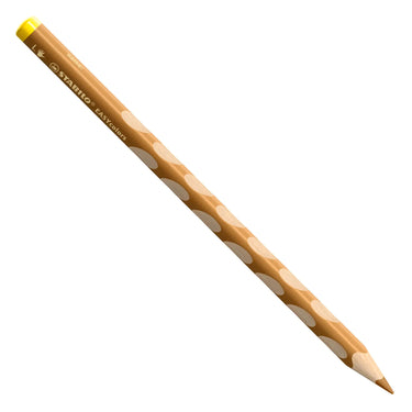 Stabilo easycolors linkshandig kleurpotlood - payne's grijs
