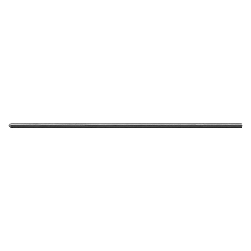 Load image into Gallery viewer, Stabilo easyergo 1.4 - potloodvulling - navullingen - 6 stuks
