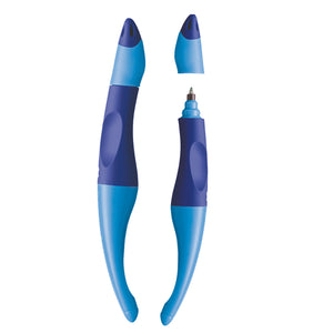 Stabilo easyoriginal r licht donker blauw blister