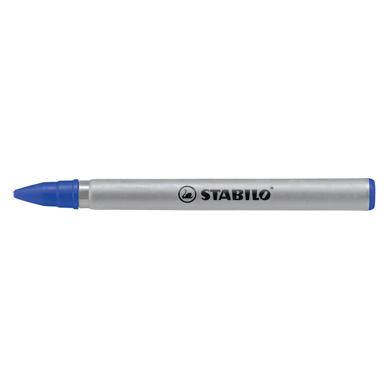 Load image into Gallery viewer, Stabilo easyoriginal vulling f blauw

