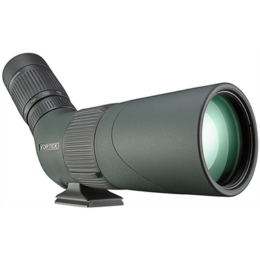 Vortex razor hd 13-39x56 spotting scope
