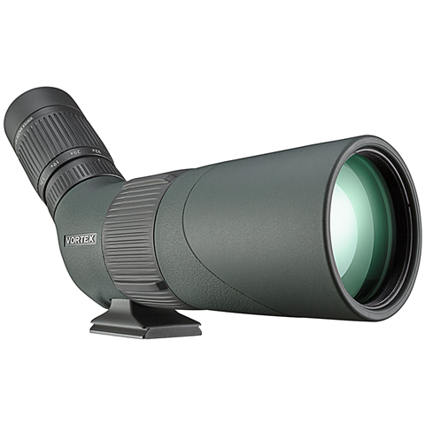 Load image into Gallery viewer, Vortex razor hd 13-39x56 spotting scope
