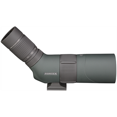 Vortex razor hd 13-39x56 spotting scope