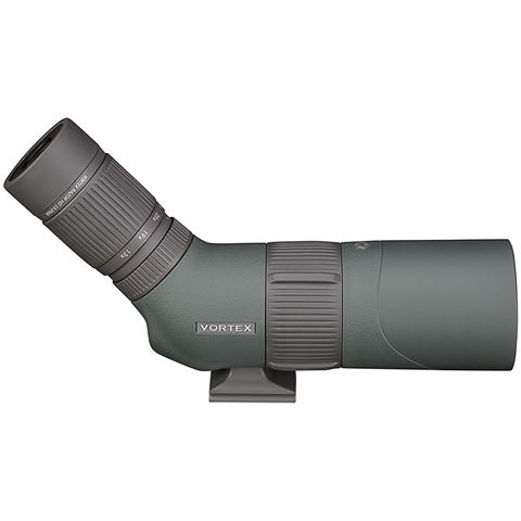 Load image into Gallery viewer, Vortex razor hd 13-39x56 spotting scope
