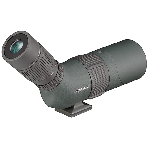 Load image into Gallery viewer, Vortex razor hd 13-39x56 spotting scope
