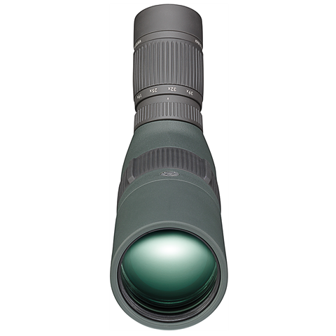 Vortex razor hd 13-39x56 spotting scope