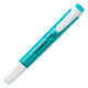 Stabilo swing cool markeerstift - turquoise