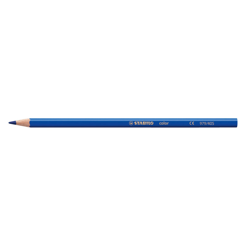 Load image into Gallery viewer, Stabilo color - kleurpotlood - set met 12 stuks
