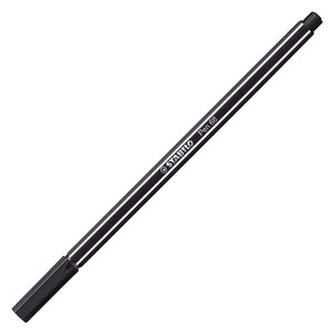 Stabilo viltstiften pen 68 pp 1mm