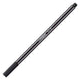 Stabilo viltstiften pen 68 pp 1mm