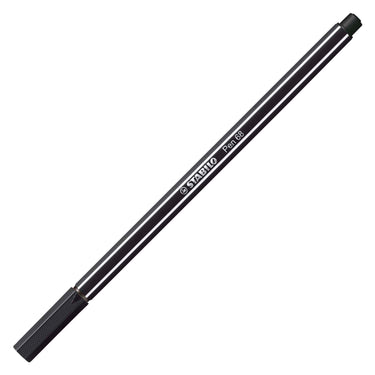 Stabilo viltstiften pen 68 pp 1mm