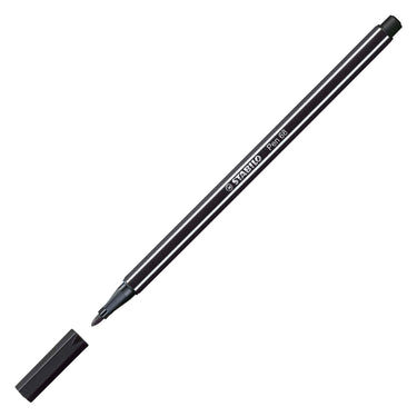 Stabilo viltstiften pen 68 pp 1mm