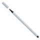 Stabilo pen 68 - viltstift - licht koud grijs (68 94)