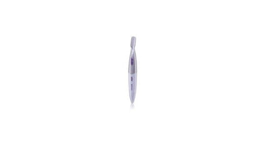 Braun fg1100 ladyshave