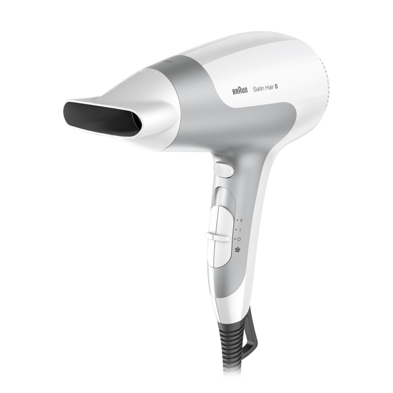 Load image into Gallery viewer, Braun verzorging braun hd580 haardroger
