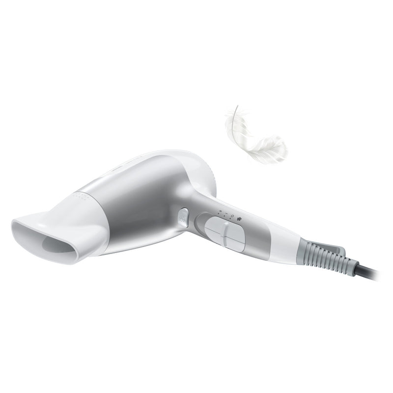 Load image into Gallery viewer, Braun verzorging braun hd580 haardroger
