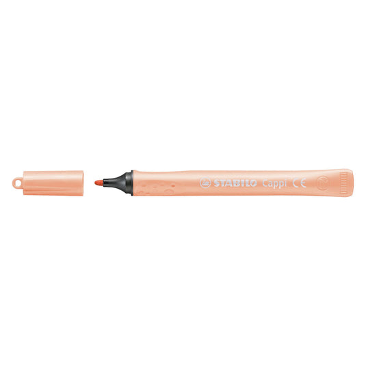 Stabilo cappi etui 24 stuks | 3 stuks