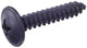 Dresselhaus plaatschroef tapping screws 4.2 x 16mm