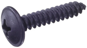 Dresselhaus plaatschroef tapping screws 4.8 x 22mm