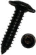 Dresselhaus plaatschroef 4635 051 tapping screws w.collar a dresselh. i-stern 4,8x13