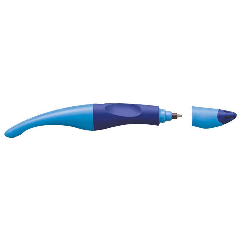 Load image into Gallery viewer, Stabilo easyoriginal l blauw
