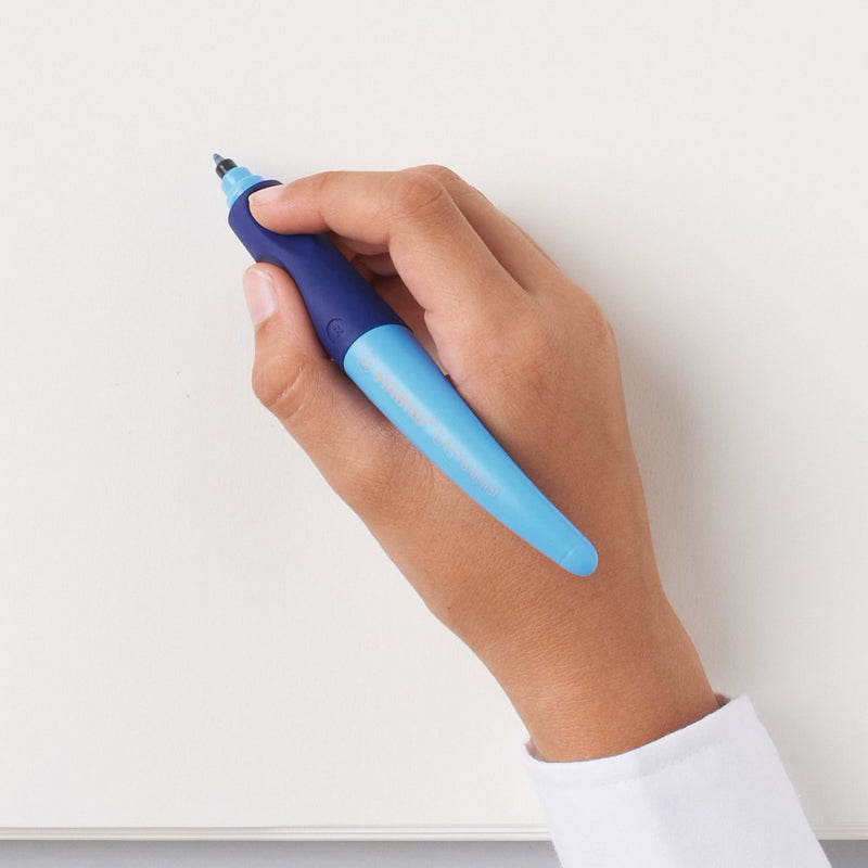 Load image into Gallery viewer, Stabilo easyoriginal l blauw
