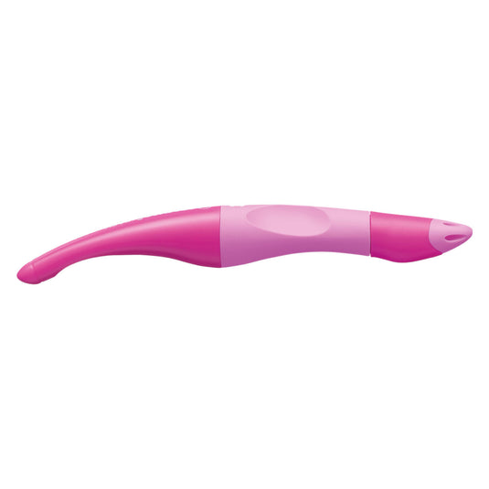 Stabilo easyoriginal l roze