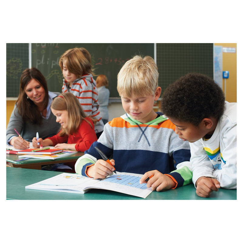 Load image into Gallery viewer, STABILO EASYoriginal Linkshandig - Lime
