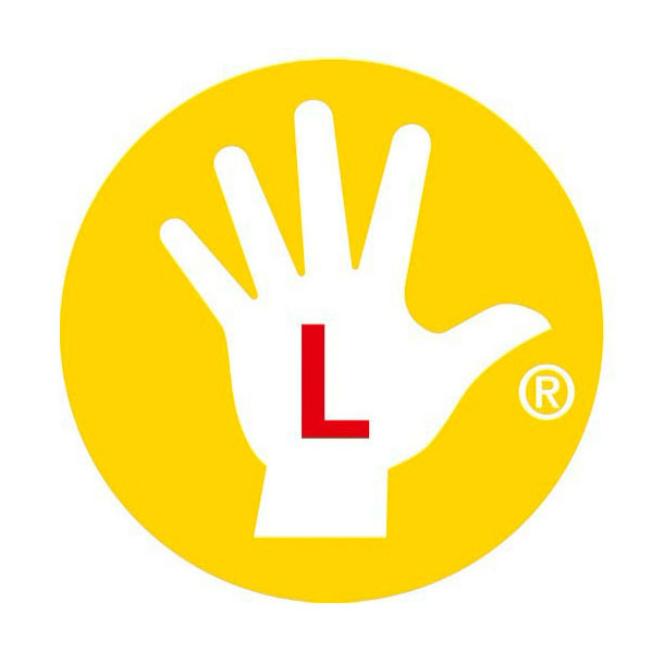 Load image into Gallery viewer, STABILO EASYergo 3.15 Linkshandig - Roze
